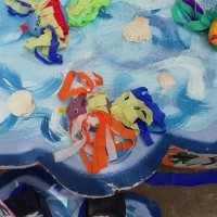 kutlu doğüm ,kurban bayramı ,artık materyal ,kağit işleri ,sınıf süsü ,anneler günü ,babalar günü ,gelişim raporu  (1617)