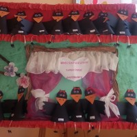 kutlu doğüm ,kurban bayramı ,artık materyal ,kağit işleri ,sınıf süsü ,anneler günü ,babalar günü ,gelişim raporu  (1619)