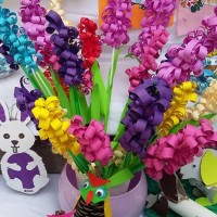 kutlu doğüm ,kurban bayramı ,artık materyal ,kağit işleri ,sınıf süsü ,anneler günü ,babalar günü ,gelişim raporu  (1623)