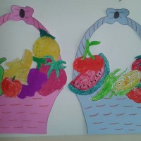 kutlu doğüm ,kurban bayramı ,artık materyal ,kağit işleri ,sınıf süsü ,anneler günü ,babalar günü ,gelişim raporu  (1624)