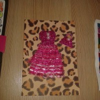 kutlu doğüm ,kurban bayramı ,artık materyal ,kağit işleri ,sınıf süsü ,anneler günü ,babalar günü ,gelişim raporu  (1625)