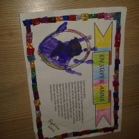 kutlu doğüm ,kurban bayramı ,artık materyal ,kağit işleri ,sınıf süsü ,anneler günü ,babalar günü ,gelişim raporu  (1629)