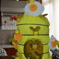 kutlu doğüm ,kurban bayramı ,artık materyal ,kağit işleri ,sınıf süsü ,anneler günü ,babalar günü ,gelişim raporu  (1630)