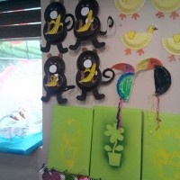 kutlu doğüm ,kurban bayramı ,artık materyal ,kağit işleri ,sınıf süsü ,anneler günü ,babalar günü ,gelişim raporu  (1631)