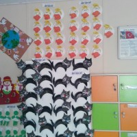 kutlu doğüm ,kurban bayramı ,artık materyal ,kağit işleri ,sınıf süsü ,anneler günü ,babalar günü ,gelişim raporu  (1632)