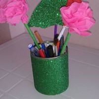 kutlu doğüm ,kurban bayramı ,artık materyal ,kağit işleri ,sınıf süsü ,anneler günü ,babalar günü ,gelişim raporu  (1634)