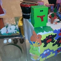 kutlu doğüm ,kurban bayramı ,artık materyal ,kağit işleri ,sınıf süsü ,anneler günü ,babalar günü ,gelişim raporu  (1635)