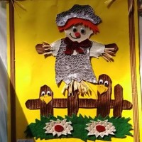 kutlu doğüm ,kurban bayramı ,artık materyal ,kağit işleri ,sınıf süsü ,anneler günü ,babalar günü ,gelişim raporu  (1636)