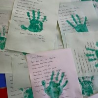 kutlu doğüm ,kurban bayramı ,artık materyal ,kağit işleri ,sınıf süsü ,anneler günü ,babalar günü ,gelişim raporu  (1639)