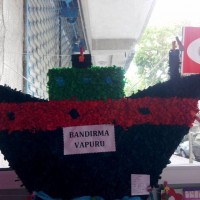 kutlu doğüm ,kurban bayramı ,artık materyal ,kağit işleri ,sınıf süsü ,anneler günü ,babalar günü ,gelişim raporu  (1640)