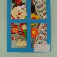 kutlu doğüm ,kurban bayramı ,artık materyal ,kağit işleri ,sınıf süsü ,anneler günü ,babalar günü ,gelişim raporu  (1641)