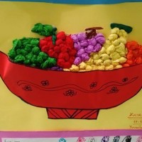 kutlu doğüm ,kurban bayramı ,artık materyal ,kağit işleri ,sınıf süsü ,anneler günü ,babalar günü ,gelişim raporu  (1643)