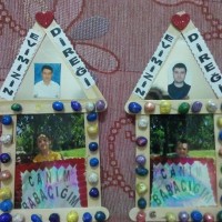 kutlu doğüm ,kurban bayramı ,artık materyal ,kağit işleri ,sınıf süsü ,anneler günü ,babalar günü ,gelişim raporu  (1645)