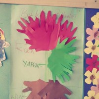 kutlu doğüm ,kurban bayramı ,artık materyal ,kağit işleri ,sınıf süsü ,anneler günü ,babalar günü ,gelişim raporu  (1646)