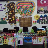 kutlu doğüm ,kurban bayramı ,artık materyal ,kağit işleri ,sınıf süsü ,anneler günü ,babalar günü ,gelişim raporu  (1647)