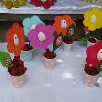 kutlu doğüm ,kurban bayramı ,artık materyal ,kağit işleri ,sınıf süsü ,anneler günü ,babalar günü ,gelişim raporu  (1648)