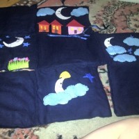 kutlu doğüm ,kurban bayramı ,artık materyal ,kağit işleri ,sınıf süsü ,anneler günü ,babalar günü ,gelişim raporu  (1653)