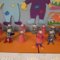 kutlu doğüm ,kurban bayramı ,artık materyal ,kağit işleri ,sınıf süsü ,anneler günü ,babalar günü ,gelişim raporu  (1654)