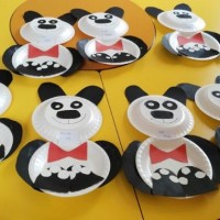 kutlu doğüm ,kurban bayramı ,artık materyal ,kağit işleri ,sınıf süsü ,anneler günü ,babalar günü ,gelişim raporu  (1655)