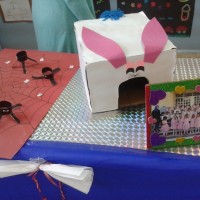 kutlu doğüm ,kurban bayramı ,artık materyal ,kağit işleri ,sınıf süsü ,anneler günü ,babalar günü ,gelişim raporu  (1656)