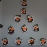 kutlu doğüm ,kurban bayramı ,artık materyal ,kağit işleri ,sınıf süsü ,anneler günü ,babalar günü ,gelişim raporu  (1657)