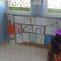 kutlu doğüm ,kurban bayramı ,artık materyal ,kağit işleri ,sınıf süsü ,anneler günü ,babalar günü ,gelişim raporu  (1659)