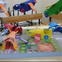 kutlu doğüm ,kurban bayramı ,artık materyal ,kağit işleri ,sınıf süsü ,anneler günü ,babalar günü ,gelişim raporu  (1660)