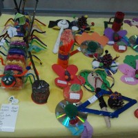 kutlu doğüm ,kurban bayramı ,artık materyal ,kağit işleri ,sınıf süsü ,anneler günü ,babalar günü ,gelişim raporu  (1661)