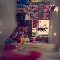 kutlu doğüm ,kurban bayramı ,artık materyal ,kağit işleri ,sınıf süsü ,anneler günü ,babalar günü ,gelişim raporu  (1663)