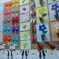 kutlu doğüm ,kurban bayramı ,artık materyal ,kağit işleri ,sınıf süsü ,anneler günü ,babalar günü ,gelişim raporu  (1664)