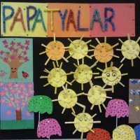 kutlu doğüm ,kurban bayramı ,artık materyal ,kağit işleri ,sınıf süsü ,anneler günü ,babalar günü ,gelişim raporu  (1666)