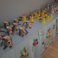 kutlu doğüm ,kurban bayramı ,artık materyal ,kağit işleri ,sınıf süsü ,anneler günü ,babalar günü ,gelişim raporu  (1667)