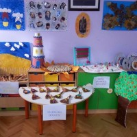 kutlu doğüm ,kurban bayramı ,artık materyal ,kağit işleri ,sınıf süsü ,anneler günü ,babalar günü ,gelişim raporu  (1668)