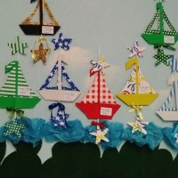 kutlu doğüm ,kurban bayramı ,artık materyal ,kağit işleri ,sınıf süsü ,anneler günü ,babalar günü ,gelişim raporu  (1670)