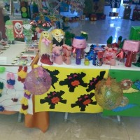 kutlu doğüm ,kurban bayramı ,artık materyal ,kağit işleri ,sınıf süsü ,anneler günü ,babalar günü ,gelişim raporu  (1671)