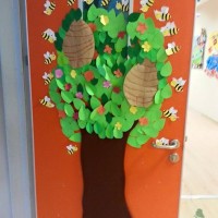 kutlu doğüm ,kurban bayramı ,artık materyal ,kağit işleri ,sınıf süsü ,anneler günü ,babalar günü ,gelişim raporu  (1672)