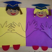 kutlu doğüm ,kurban bayramı ,artık materyal ,kağit işleri ,sınıf süsü ,anneler günü ,babalar günü ,gelişim raporu  (1673)