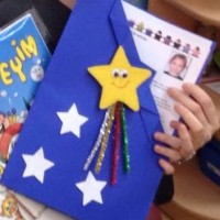 kutlu doğüm ,kurban bayramı ,artık materyal ,kağit işleri ,sınıf süsü ,anneler günü ,babalar günü ,gelişim raporu  (1674)