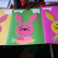 kutlu doğüm ,kurban bayramı ,artık materyal ,kağit işleri ,sınıf süsü ,anneler günü ,babalar günü ,gelişim raporu  (1677)