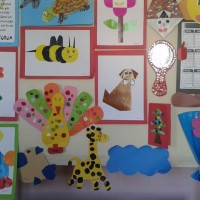 kutlu doğüm ,kurban bayramı ,artık materyal ,kağit işleri ,sınıf süsü ,anneler günü ,babalar günü ,gelişim raporu  (1678)