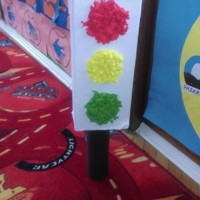 kutlu doğüm ,kurban bayramı ,artık materyal ,kağit işleri ,sınıf süsü ,anneler günü ,babalar günü ,gelişim raporu  (1680)