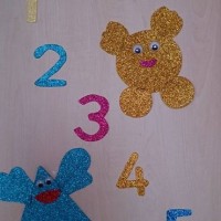 kutlu doğüm ,kurban bayramı ,artık materyal ,kağit işleri ,sınıf süsü ,anneler günü ,babalar günü ,gelişim raporu  (1681)