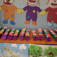 kutlu doğüm ,kurban bayramı ,artık materyal ,kağit işleri ,sınıf süsü ,anneler günü ,babalar günü ,gelişim raporu  (1685)