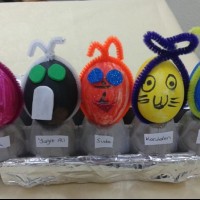 kutlu doğüm ,kurban bayramı ,artık materyal ,kağit işleri ,sınıf süsü ,anneler günü ,babalar günü ,gelişim raporu  (1686)