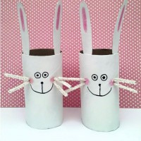 kutlu doğüm ,kurban bayramı ,artık materyal ,kağit işleri ,sınıf süsü ,anneler günü ,babalar günü ,gelişim raporu  (1691)