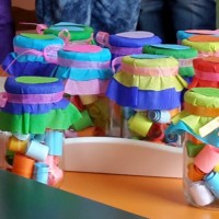 kutlu doğüm ,kurban bayramı ,artık materyal ,kağit işleri ,sınıf süsü ,anneler günü ,babalar günü ,gelişim raporu  (1692)