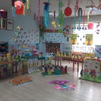 kutlu doğüm ,kurban bayramı ,artık materyal ,kağit işleri ,sınıf süsü ,anneler günü ,babalar günü ,gelişim raporu  (1694)