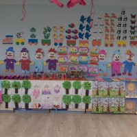 kutlu doğüm ,kurban bayramı ,artık materyal ,kağit işleri ,sınıf süsü ,anneler günü ,babalar günü ,gelişim raporu  (1695)