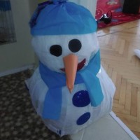 kutlu doğüm ,kurban bayramı ,artık materyal ,kağit işleri ,sınıf süsü ,anneler günü ,babalar günü ,gelişim raporu  (1698)