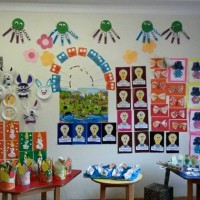 kutlu doğüm ,kurban bayramı ,artık materyal ,kağit işleri ,sınıf süsü ,anneler günü ,babalar günü ,gelişim raporu  (1699)